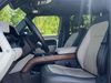 LAND ROVER Defender X-Dynamic SE