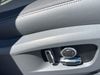 LAND ROVER Defender X-Dynamic SE