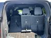 LAND ROVER Defender X-Dynamic SE