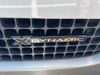LAND ROVER Defender X-Dynamic SE