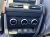 LAND ROVER Defender X-Dynamic SE