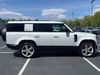 LAND ROVER Defender X-Dynamic SE