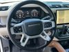 LAND ROVER Defender X-Dynamic SE
