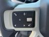 LAND ROVER Defender X-Dynamic SE
