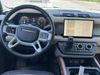 LAND ROVER Defender X-Dynamic SE