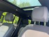 LAND ROVER Defender X-Dynamic SE