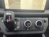 LAND ROVER Defender V8