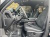 LAND ROVER Defender V8