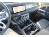 LAND ROVER Defender S