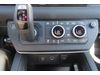 LAND ROVER Defender S