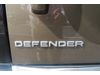 LAND ROVER Defender S