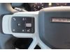 LAND ROVER Defender S