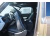 LAND ROVER Defender S