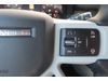 LAND ROVER Defender S
