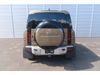 LAND ROVER Defender S