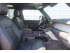 LAND ROVER Defender S