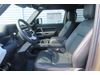 LAND ROVER Defender S