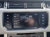LAND ROVER Range Rover HSE