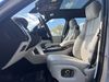 LAND ROVER Range Rover HSE