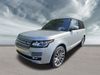 LAND ROVER Range Rover HSE