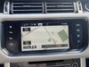 LAND ROVER Range Rover HSE