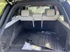 LAND ROVER Range Rover HSE