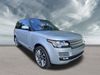 LAND ROVER Range Rover HSE