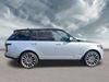 LAND ROVER Range Rover HSE