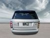 LAND ROVER Range Rover HSE