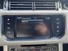 LAND ROVER Range Rover HSE