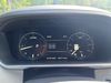 LAND ROVER Range Rover HSE
