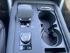LAND ROVER Discovery R-Dynamic S