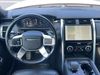 LAND ROVER Discovery R-Dynamic S