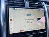 LAND ROVER Discovery R-Dynamic S