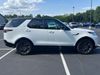 LAND ROVER Discovery R-Dynamic S