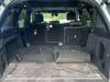 LAND ROVER Discovery R-Dynamic S