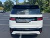 LAND ROVER Discovery R-Dynamic S