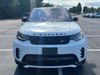 LAND ROVER Discovery R-Dynamic S
