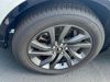 LAND ROVER Discovery R-Dynamic S
