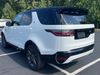 LAND ROVER Discovery R-Dynamic S