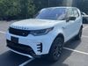 LAND ROVER Discovery R-Dynamic S