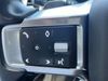 LAND ROVER Discovery R-Dynamic S