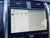 LAND ROVER Discovery R-Dynamic S