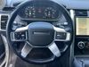 LAND ROVER Discovery R-Dynamic S