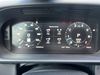 LAND ROVER Discovery R-Dynamic S