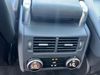 LAND ROVER Discovery R-Dynamic S