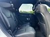 LAND ROVER Discovery R-Dynamic S