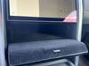 LAND ROVER Discovery R-Dynamic S