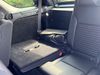 LAND ROVER Discovery R-Dynamic S