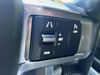 LAND ROVER Discovery R-Dynamic S